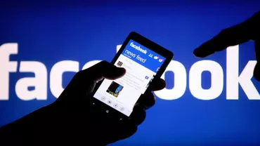 Cum poti să îți descarci tot Dosarul personal de pe Facebook