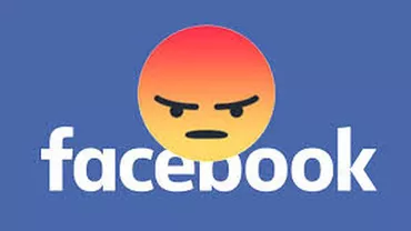 Majoritatea utilizatorilor Facebook cred că reţeaua socială va avea un IMPACT NEGATIV în următorul deceniu