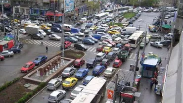 Adio! Toți ȘOFERII din România care au mașini DIESEL trebuie să afle ASTA cât mai repede!