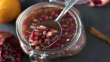 O combinaţie naturală mai EFICIENTĂ decât VIAGRA. Chiar şi femeile o pot consuma