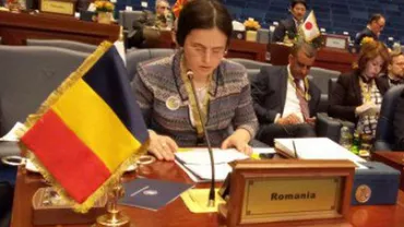 Liviu Dragnea a nominalizat ambasadorul României în Israel: Diplomat de carieră, şcolit la SRI. Ce va spune Iohannis