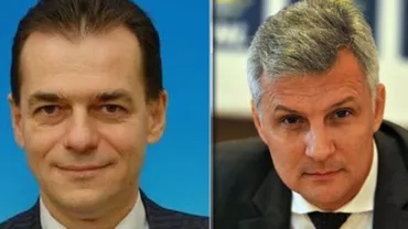 Daniel Zamfir vorbește despre zvonurile că va trece la ALDE: Ce decizie a luat și ce îi cere lui Ludovic Orban 