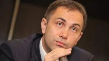 Lucian Isar cere intervenția Curții de Conturi: Să verifice Banca Naţională a României 