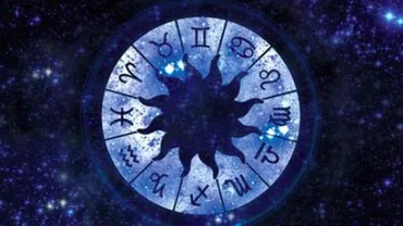 HOROSCOPUL ZILEI DE SÂMBĂTĂ 24 MARTIE 2018