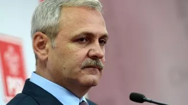 Martor în dosarul lui Dragnea: Când lucram pentru el, îmi era frică, pentru că era un om foarte sever. Acum îmi e frică de el, pentru că e un om foarte puternic
