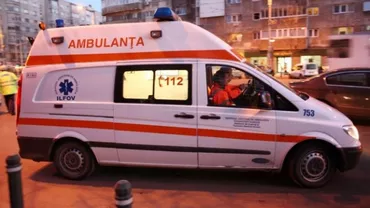 PMB a declanșat licitația pentru achiziția a 106 ambulanțe necesare Serviciului de Ambulanță București