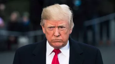 Donald Trump l-a numit pe analistul politic John Bolton în funcția consilier pentru securitate naţională: De ce propunerea provoacă îngrijorare la nivel internațional 