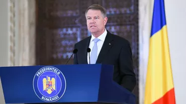 Klaus Iohannis, mesaj ferm după luarea de ostatici din Franţa: Rămânem împreună în lupta împotriva terorismului