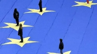 Sondaj: 71% dintre europenii chestionați sunt încrezători că pot identifica știrile false. Care este procentul în România