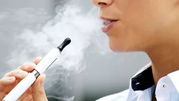 România, loc fruntaș în Europa la capitolul... tineri fumători! Promovarea țigărilor IQOS și Glo, ”la fel de agresivă ca în anii '90, când firmele de țigări nu știau cum să recruteze copiii” (VIDEO)