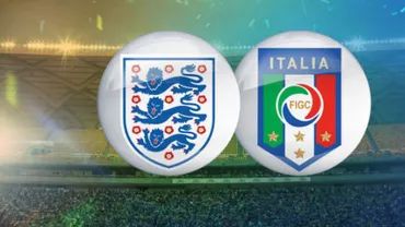 ANGLIA - ITALIA ONLINE LIVE STREAM - VIDEO AMICALE