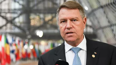 Forumul Judecătorilor îi cere lui Iohannis să retrimită în Parlament legile justiţiei şi să sesizeze Comisia de la Veneţia