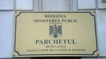 UPDATE // Cazul Mircea Negulescu: Un cunoscut jurnalist este audiat la Parchetul General // Dreptul la replică al lui Cătălin Stavri
