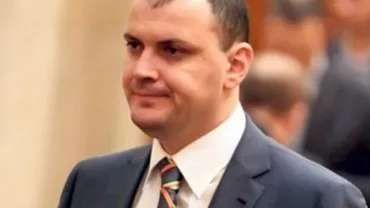 Sebastian Ghiță dezvăluie de ce Oana Stancu și Adrian Ursu au plecat de la Realitatea TV: Eu eram proasta clasei