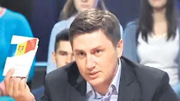 Deputat Constantin Codreanu: Muzeul Românilor de Preutindeni va fi inaugurat la 1 decembrie 2018 în incinta Parlamentului României