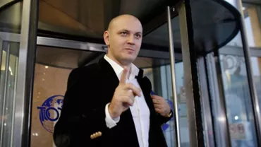 DNA: Socrul lui Sebastian Ghiță, SECHESTRU pe conturi -Vor să ne spânzure în pomi? Nu se poate aşa ceva