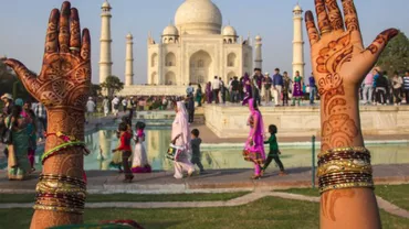 India: O femeie a divorțat după ce soțul ei a pierdut copilul la jocurile de noroc