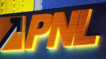 Mai mulţi senatori şi deputaţi ar urma să părăsească PNL: Cine sunt aceştia