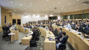 Legile justiţiei: GRECO a adoptat un nou raport şi solicită României explicații scrise