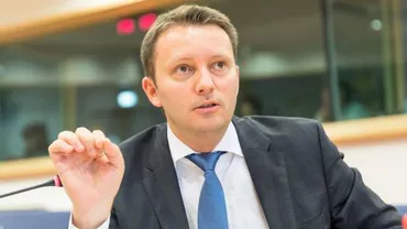 Siegfried Mureșan, despre semnalele unei noi crize: PSD și ALDE au împins România la cel mai mare deficit bugetar din ultimii 8 ani