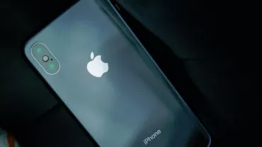 iPhone X. Care sunt cele trei versiuni și cât va costa viitorul telefon Apple