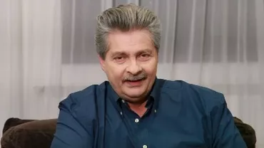 Sorin Ovidiu Vîntu, noi dezvăluiri: George Maior era pe ştatul de plată al lui Sebastian Ghiţă