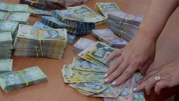 Bucureşti-Ilfov: Percheziţii într-un dosar de evaziune fiscală și spălarea banilor