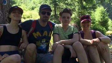 CUTREMURĂTOR! Ce ar fi făcut CRIMINALUL DIN  BRAȘOV, în timp ce își măcelărea copiii! Detaliile care I-AU ȘOCAT pe anchetatori