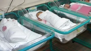 Gabriela Firea: Primăria Capitalei va acorda un ajutor de 2000 de lei pentru femeile gravide și 13.800 lei pentru fertilizare in vitro