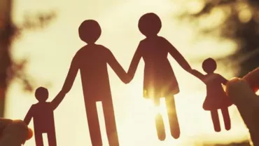 Biserica Ortodoxă, RADICALĂ cu privire la parteneriatele civile: Ce s-a hotărât la Sinodul din Creta?