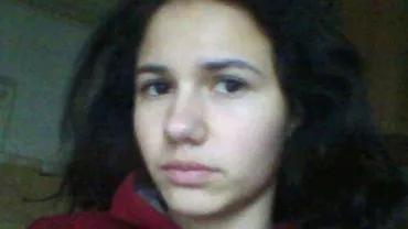 Vaslui: Eleva violată de 7 tineri a fost părăsită de logodnic cu 3 luni înaintea cununiei
