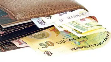 Cele mai simple forme de împrumut folosite de români vor dispărea
