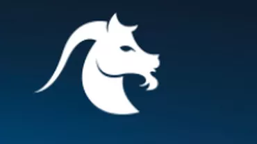 HOROSCOPUL ZILEI DE JOI 29 MARTIE 2018 pentru Zodia Capricorn