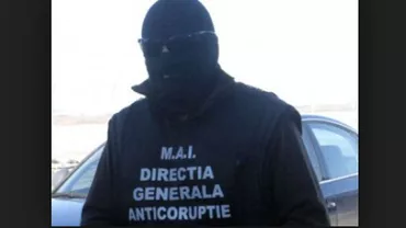 București: Ofițer ANTICORUPȚIE, găsit MORT în casă (VIDEO)