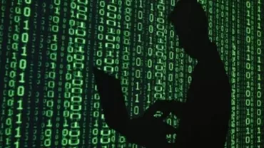 Spania: Autorul jafului secolului a fost arestat. Cine este cel mai temut hacker din lume 