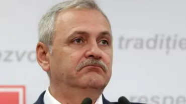 Dragnea îl trage la răspundere pe Isărescu: M-a sunat ieri... Să spună el de ce a crescut inflația