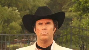 O nouă LOVITURĂ pentru Facebook! Actorul Will Ferrell renunţă la cont din cauza scandalului Cambridge Analytica (FOTO)