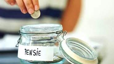 INS anunță date îngrijorătoare. Specialist: Pensia noastră nu ne-o va plăti Statul, ci cei care vor munci atunci când ne vom pensiona noi!