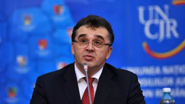 Marian Oprișan a chemat copiii pentru a face atmosferă la un eveniment la care era invitat Liviu Dragnea (FOTO, VIDEO)