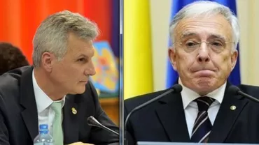 Daniel Zamfir, cenzurat la audierea lui Mugur Isărescu: Cine ar fi trebuit să susțină, dacă nu BNR, programe de educare financiar bancară a populației?