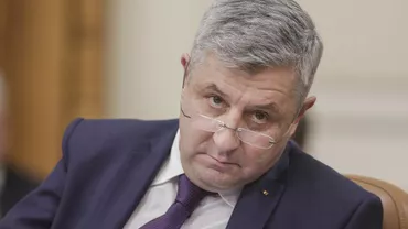 Florin Iordache, după ce PNL şi USR au atacat la CCR legile justiţiei: Noi asta avem de făcut în Parlament. Indiferent câte critici vor urma, aceste legi tot trebuie să intre în vigoare