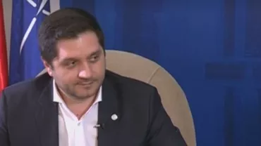 Purtătorul de cuvânt SRI: Ofițerii serviciului nu participau la anchetele DNA (VIDEO)