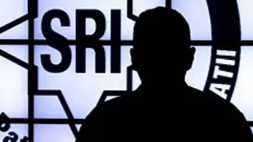Protocolul încheiat între SRI și Parchetul General a fost publicat (VIDEO)