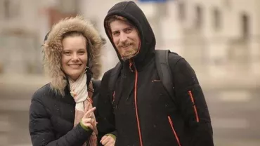 TRIPLA CRIMĂ DIN BRAŞOV: Detalii şocante aflate la autopsie. Procurorii au cerut expertize suplimentare