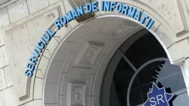 Cine lucra la protocol SRI-Parchetul General de 1 ianuarie: În calculatorul cui a fost redactat documentul (FOTO)