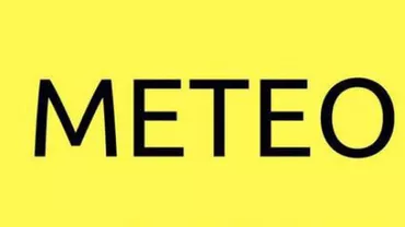 Vremea de Florii 2018. Prognoza meteo pentru acest weekend