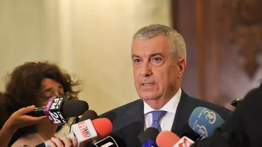 Tăriceanu, după desecretizarea protocolului SRI-Parchetul General: Instituţiile statului sunt numai de DECOR, deciziile se iau în altă parte. Maior şi Coldea erau IMPLICAŢI