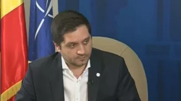 Purtător de cuvânt SRI: Celelalte protocoale cu alte 54 de instituții sunt de protejare a infrastructurii cibernetice (VIDEO)