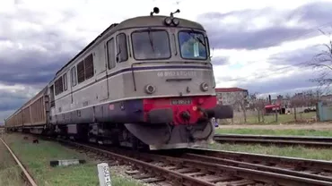 Bistrița-Năsăud: Un elev a fost găsit mort lângă calea ferată