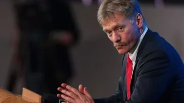 Purtătorul de cuvânt al lui Putin le-a numit ”prostituate” pe femeile agresate de producătorul de film Harvey Weinstein